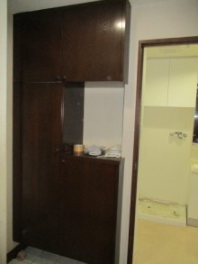 仲良しご家族の新しい住まい 仲良しご家族の新しい住まい